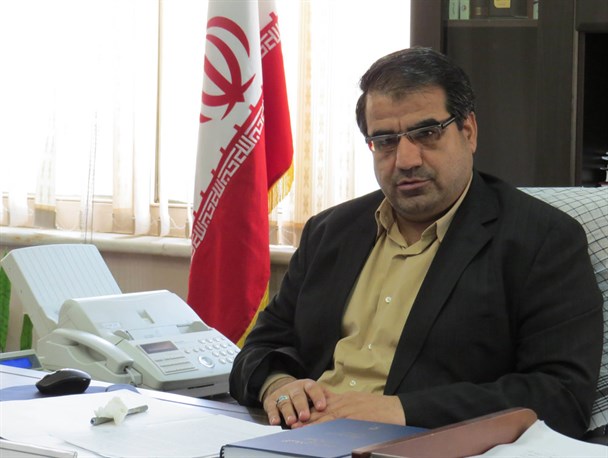 استفاده از تکنولوژی های نوین در مرزها راهی برای کاهش قاچاق در استان/ وجود 35 هزار واحد صنفی در سیستان و بلوچستان