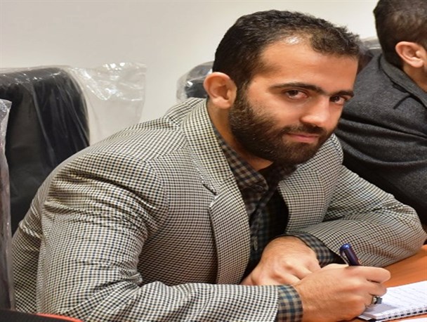 سهم اشتغال جوانان از 4 جنگل فریدونکنار صفر است/ مشکلات بندر فریدونکنار را شفاف‌سازی کنید