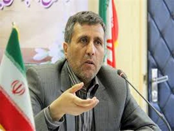 اصرار بر بانوان برای انجام زایمان طبیعی صحت ندارد