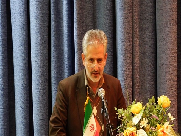 80 درصد سرانه دانش آموزی تحقق پیدا کرده است/ همه، آموزش و پرورش را حمایت کنند