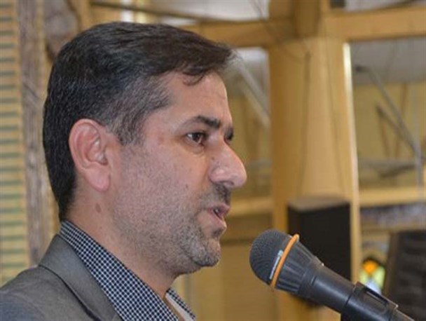 تلاش کنیم انتخابات آرام و بدون حاشیه ای را پشت سر بگذاریم