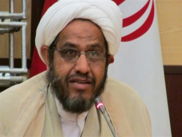 امروز عده ای با خاطره سازی دنبال انحراف گفتمان انقلاب هستند
