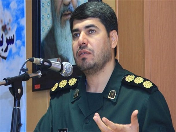 اعطاء ۱۳ میلیارد ریال وام به طرح‌های اقتصاد مقاومتی در شهرستان بوشهر
