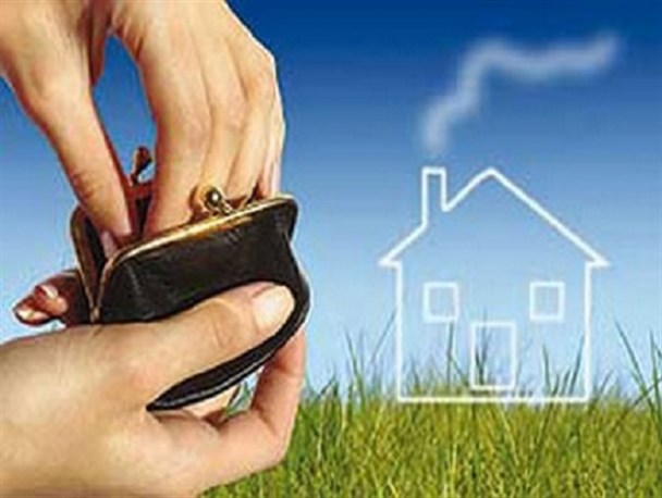 زمینه‌های نقش آفرینی زنان در اقتصادمقاومتی با تربیت و مدیریت مصرف