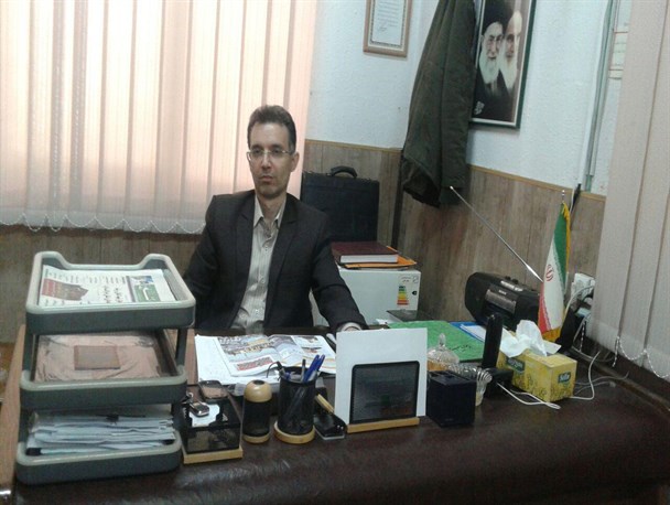 حفاظت از جنگل های شمال با امکانات محدود میسر نیست