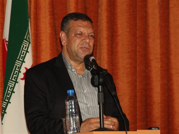 بیش از 30درصدروستاهای سپیدان ازنعمت گاز محرومند