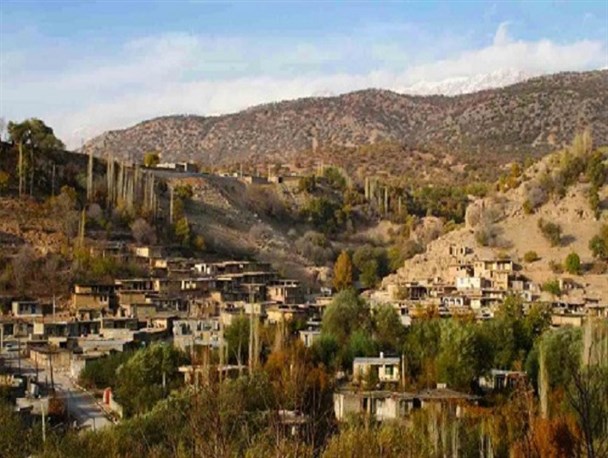 محرومیت های زیرساختی ماسوله جنوب ایران/بی توجهی به صنعت گردشگری «کریک» بویراحمد