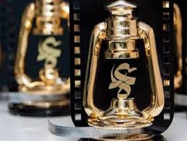 نشان مردمی استقلال جشنواره فیلم عمار به دختر روانسری مستند "کرکم" رسید