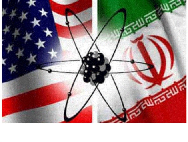 پیام جدید دولتمردان به آمریکا چیست؟