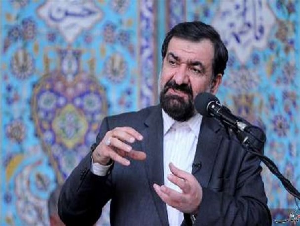 حرکت در راه امام و انقلاب شرط رسیدن به قدرت/ دشمنی ما با آمریکا و استعمار یک مسئله لفظی و شوخی بردار نیست