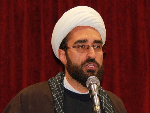 آیت الله رفسنجانی تا آخرین روزهای عمر خود اهل عمل و وفاداری به نائب امام عصر(عج) بود