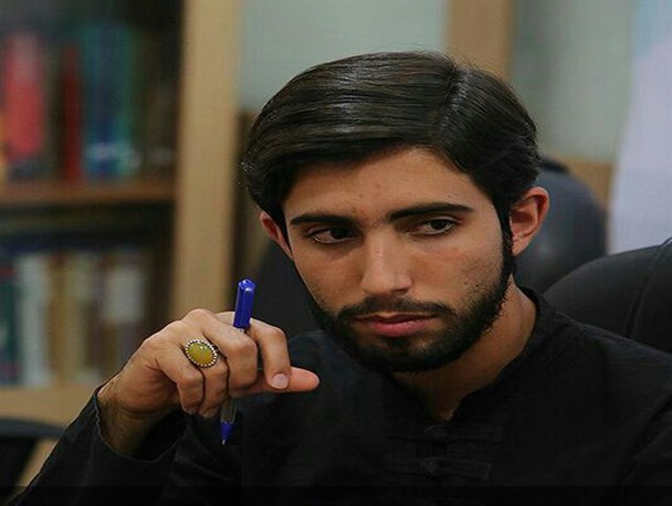 تشییع مرحوم هاشمی صحنه همدلی انقلابی مردم بود