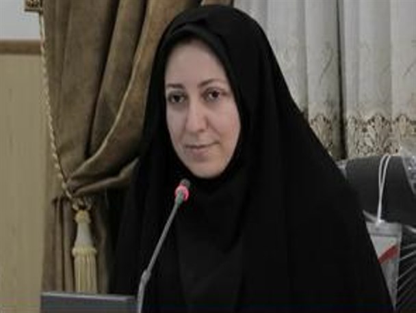 بانوان در هر شغلی که باشند، متعهدانه عمل می‌کنند/ حجاب؛ ارزش دینی و اجتماعی