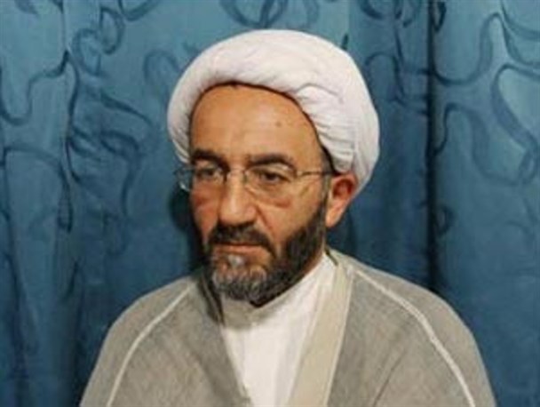 نباید نسبت به شیوع بدحجابی در جامعه بی تفاوت و خنثی باشیم