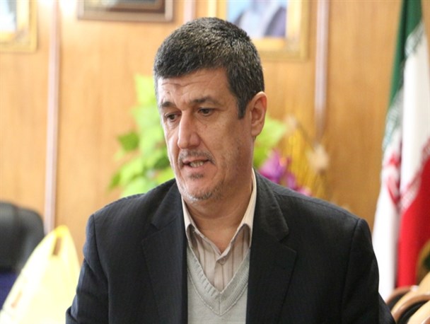 انبار امدادی و قایق بادی، از نیازهای اصلی هلال احمر میاندوآب/ پایگاه امداد جاده ای در محور میاندوآب- مهاباد و جاده سرچم ساخته شود