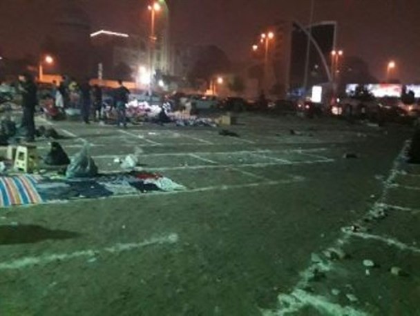 اخذ هزینه در برابر خدماتی که هرگز ارائه نمی شود