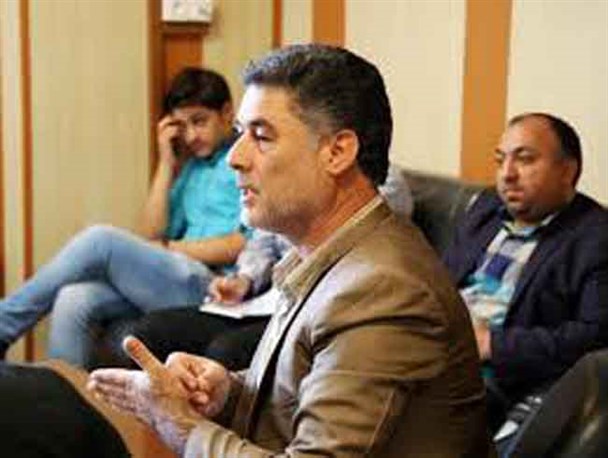 برای احقاق حق سه همشهری مان حتی به قیمت آبرویمان می ایستیم/ به صورت فوری و جدی پیگیر خون جان باختگان خواهیم بود