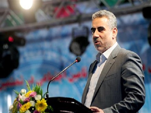 شورای تامین استان جلوی رفتار مغرضانه و انتخاباتی مدیرکل سیاسی را بگیرد / رفتارهای سیاسی خلاف عرف را تحمل نمی کنم