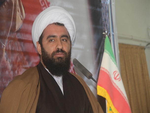 هاشمی اسوه تبعیت خالصانه از ولایت فقیه بود / فقدان ارکان و استوانه های نظام جبران ناپذیر است