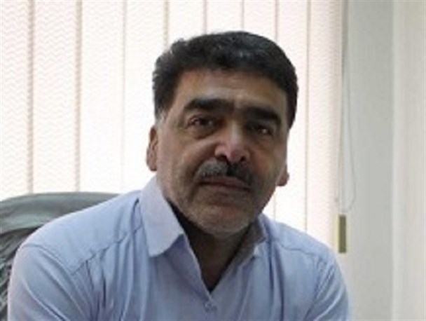 سرمای پاییزی کاشان بی سابقه در ۵۰ سال اخیر/ تنها شهرستانی هستیم که الگوی کِشت را تدوین کرده‌ایم