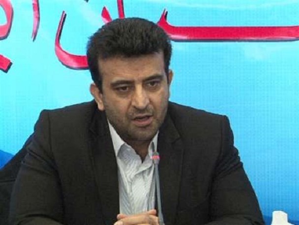 محور تبریز ـ ایلخچی، پر ترددترین محور در آذربایجان شرقی/سهم 3.4 درصدی استان از کل تردد در کشور