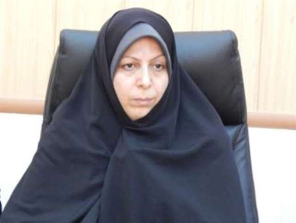 برخورداری 58 روستا در شهرستان خدابنده از نعمت گاز طبیعی/ مشکل تامین سوخت در روستاهای خدابنده وجود ندارد