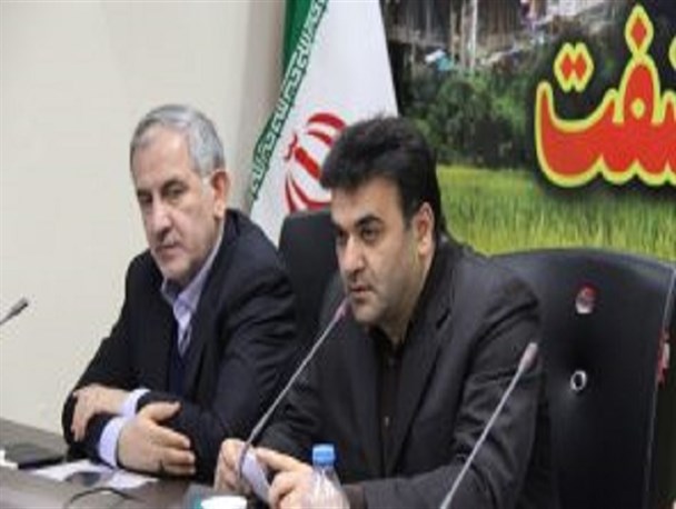 زمینه های تبیین و انتقال فرهنگ ایثار و شهادت به نسل جوان فراهم شود