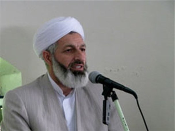 روحانیت باید در تقویت روشنگری مسائل روز بکوشد / وحدت یکی از آموزه های دینی ما است