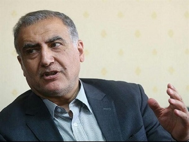 استیضاح وزیر راه و شهرسازی؛ شاید وقتی دیگر/ مجلس هفته آینده تعطیل است