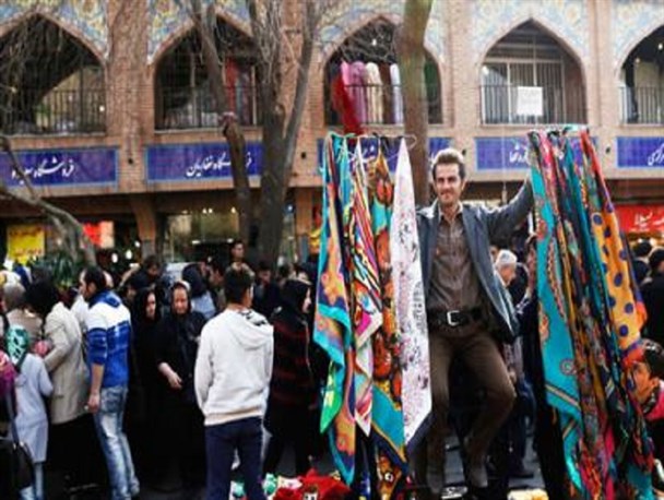 حکایت نان هایی که در گرو جان به دست می آیند/ شرم پدر از دروغ دختر و چرخ زندگانی که با سیگار می چرخد!