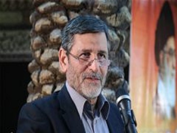 برخی دو دستی امنیت کشور را به دشمن تقدیم می کنند/ ۲۵ دی مرور تاریخ افتخارات خوانسار است