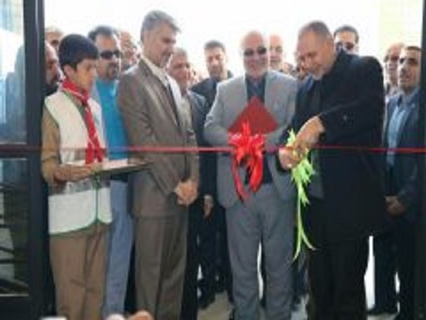 وجود ۴۷ مدرسه و مرکز آموزشی فرسوده و تخریبی در برخوار