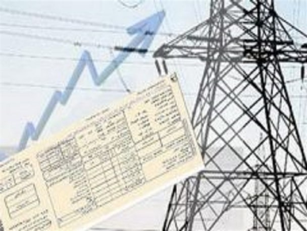 تعرفه ناعادلانه برق آران و بیدگل هنوز اصلاح نشده است/ مسئولان مشکل را از همین امروز پی‌گیری کنند
