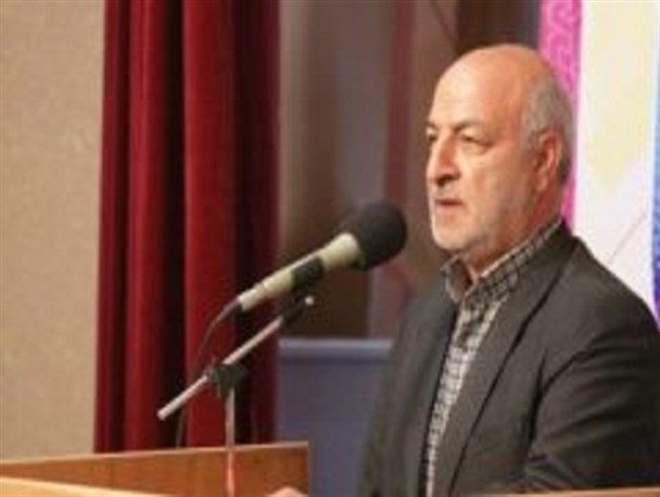 آموزش‌وپرورش مولد فرهنگ در جوامع/ یک‌سوم فضاهای آموزش و پرورش استان اصفهان فرسوده است
