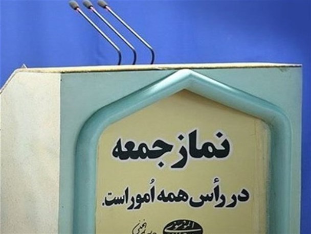 مسئولین حمایت مردم از نظام را به معنای نبود مشکلات تصور نکنند/ چرا ۷۰ درصد ذرت کشور از خارج وارد می شود؟!