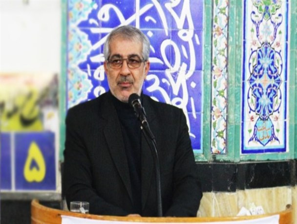 مشکل آب و گاز در گلوگاه حل می‌شود