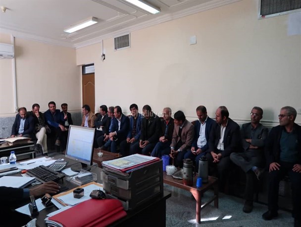 مطالبه مهم فرهنگیان سوقی از مسئولان در خصوص جاده خون/وعده افتتاح دهه فجر در هاله ای ابهام +تصاویر