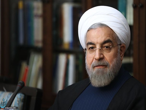 هاشمی را به جای وارث موشک وارث طرح شکست خورده ژاپن اسلامی بدانید