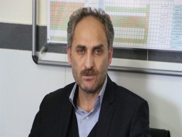 فعالیت ۵۰۰ پرستار در بیمارستان های میاندوآب/ مرگ و میر مادران باردار در میاندوآب صفر شده است