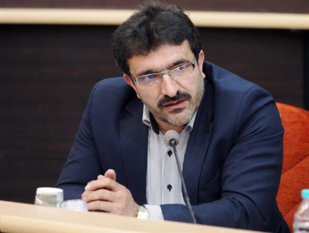قامت مردم زیر فشارهای اقتصادی خمیده است/ آمریکا، خیرخواه ملت ایران نیست