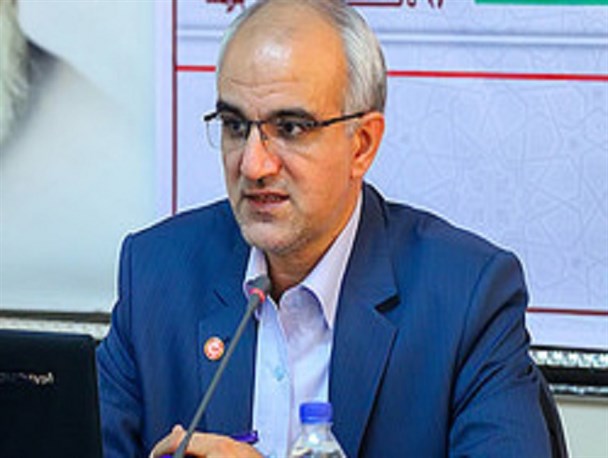 بیماری‌های خونی و فلج مغزی را شکست دهید!