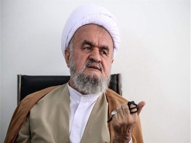 نسل جوان ما تمام معادلات امریکا را برهم می‌زند/ مسئولان به‌دنیا نشان دهند مستقلانه مشکلات را حل می‌کنند