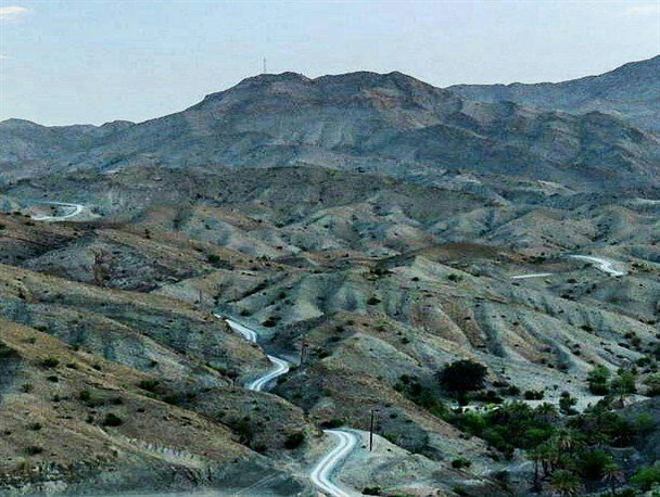 بشاگرد محروم نیست٬ مظلوم است