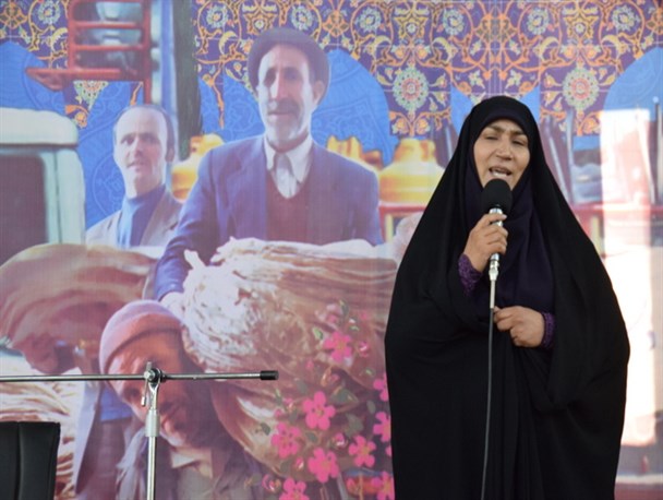 نمایندگان اجازه نمی‌دهند مدیریت مساجد از روحانیت گرفته شود