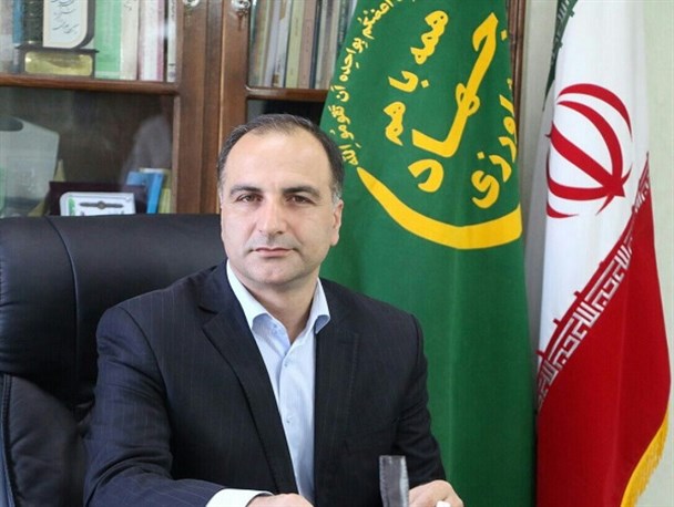 انتخاب استان مرکزی به‌عنوان دبیرخانه ملی توسعه سیستم‌های آبیاری نوین/ رتبه سوم استان در تولید گوشت