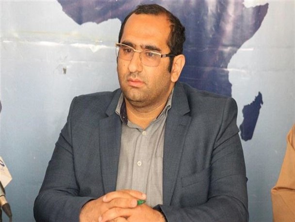 نمایشگاه تخصصی مبلمان در قزوین برگزار می‌شود
