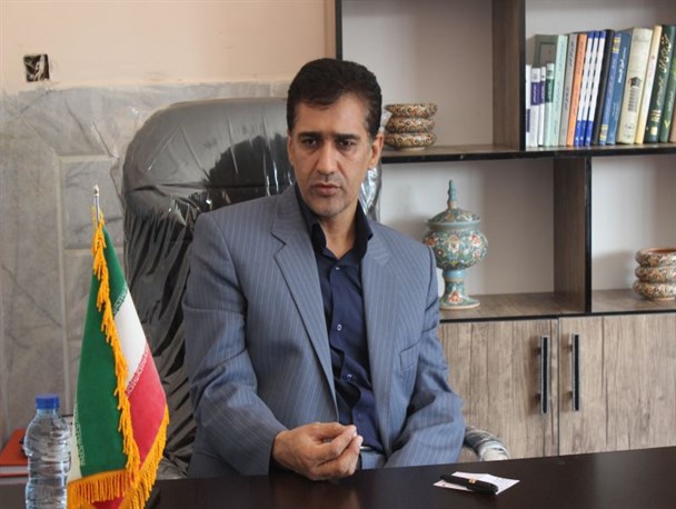 سرقت پرتکرارترین جرم معتادین متجاهر/بازارهای خرید و فروش مجازی باید کنترل شود