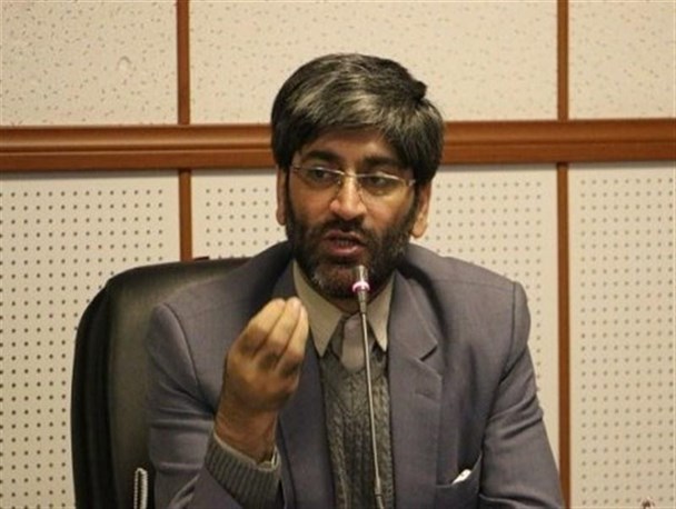 فساد در سازمان پارک‌ها و فضای سبز شهرداری اردبیل/ مدیرعامل و ۲ پرسنل دستگیر شدند