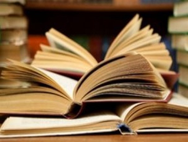 «کتاب» همچنان «تنها کالای فرهنگی مظلوم»