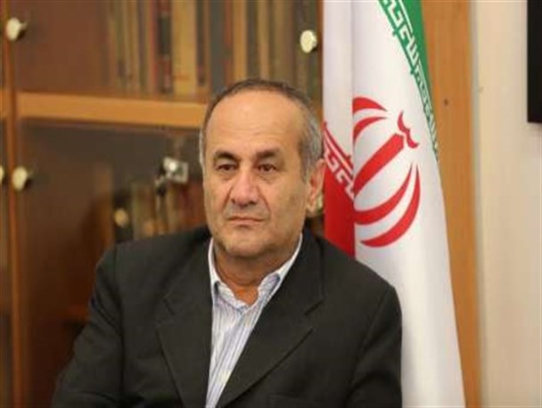 شهادت سردار سلیمانی باعث انسجام و اتحاد جبهه مقاومت می‌شود